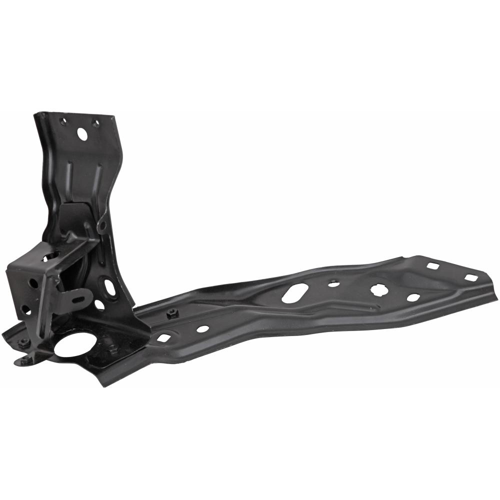 Pieces de carrosserie pour Renault