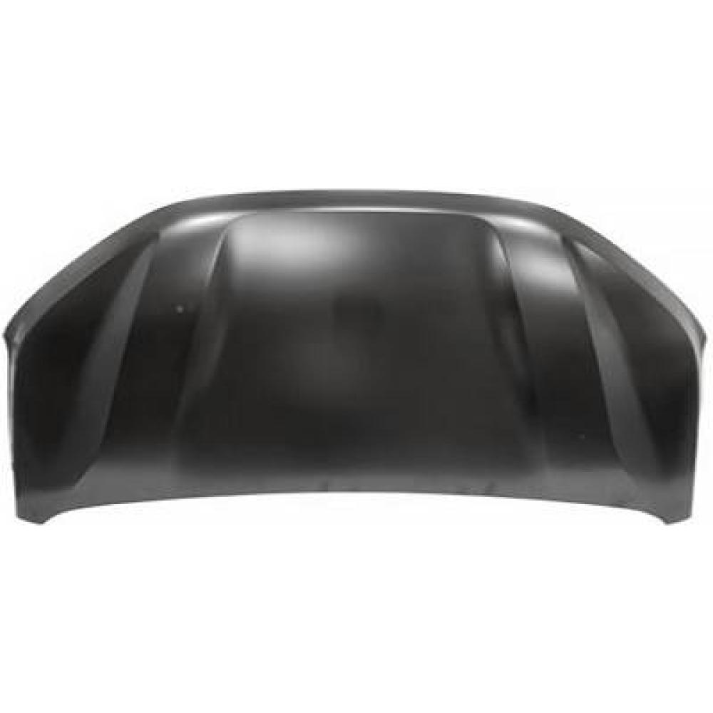 Capots moteur pour Renault
