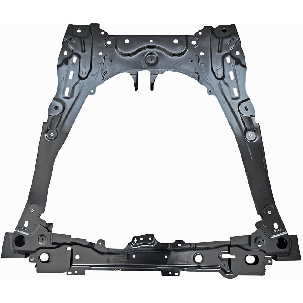 Support moteur pour Renault