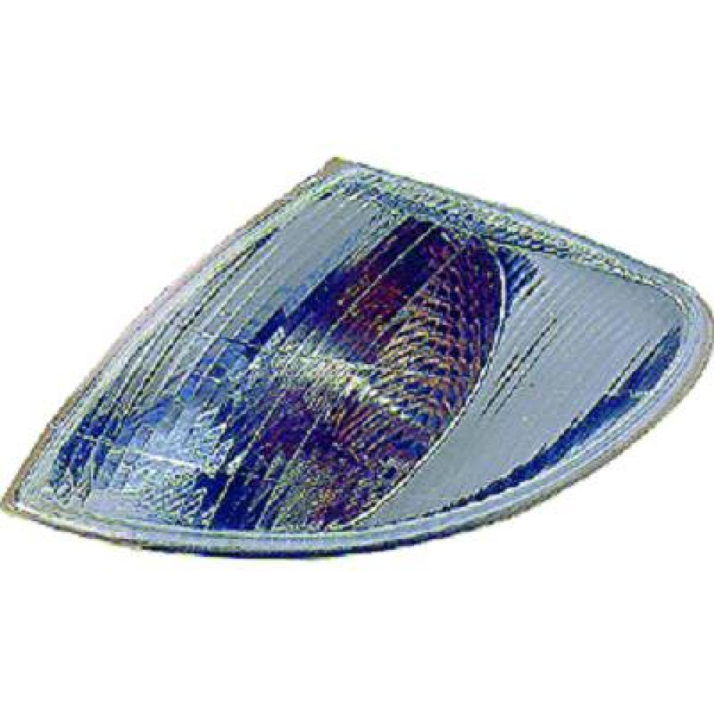 Clignotant avant pour Renault