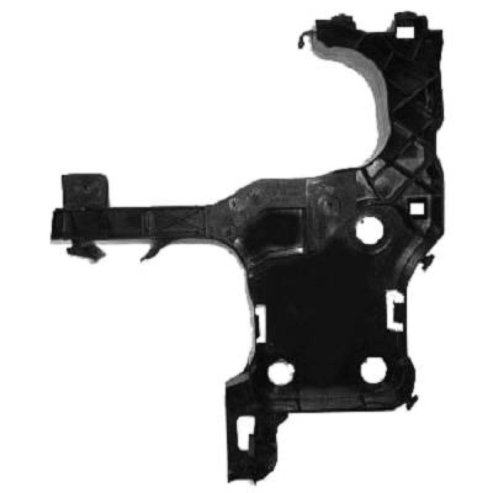 Pieces de carrosserie pour Renault