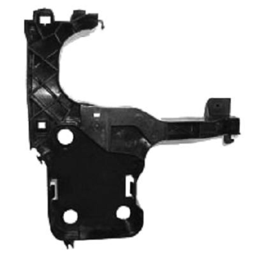 Pieces de carrosserie pour Renault
