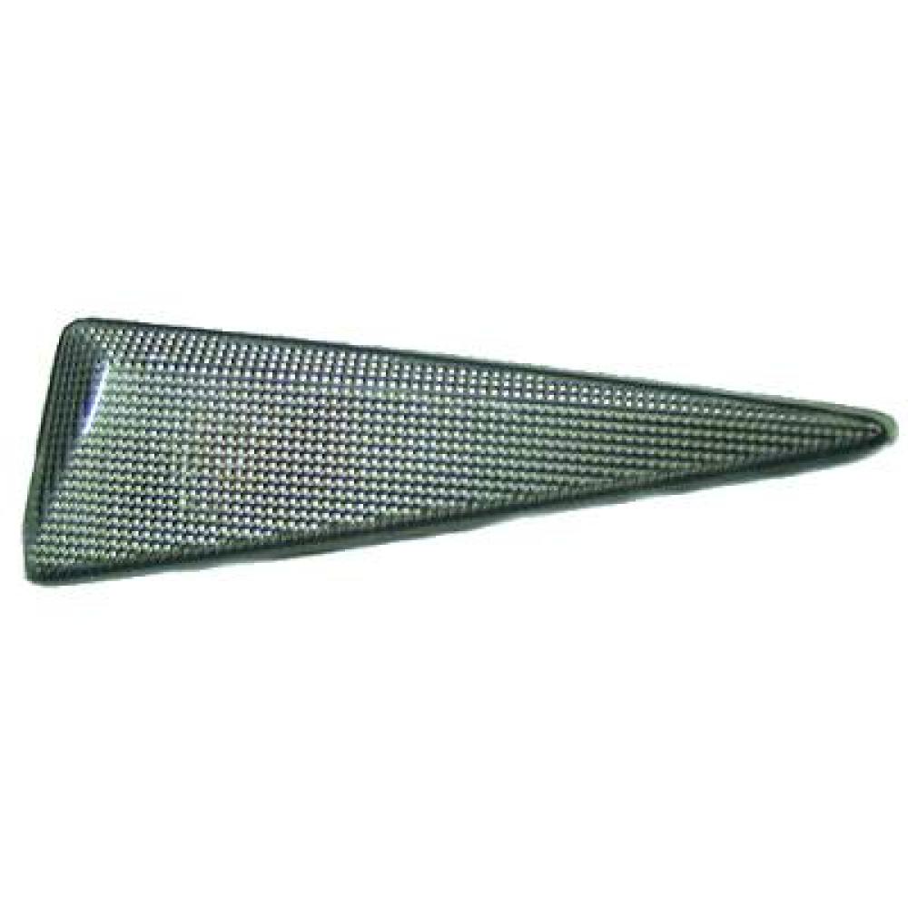 Clignotant lateral pour Renault