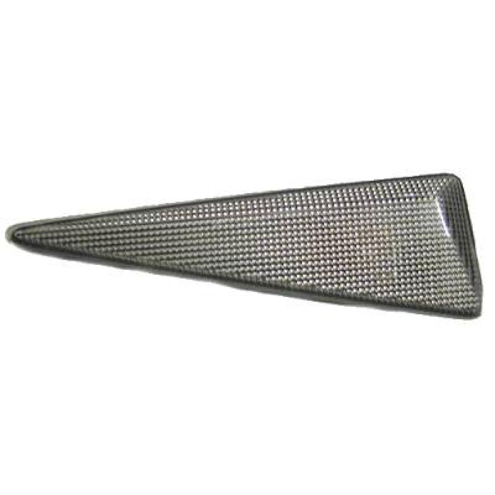 Clignotant lateral pour Renault