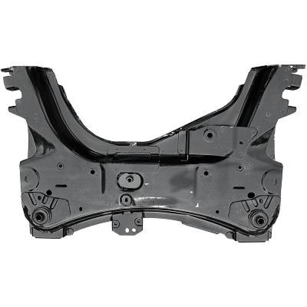 Support moteur pour Renault