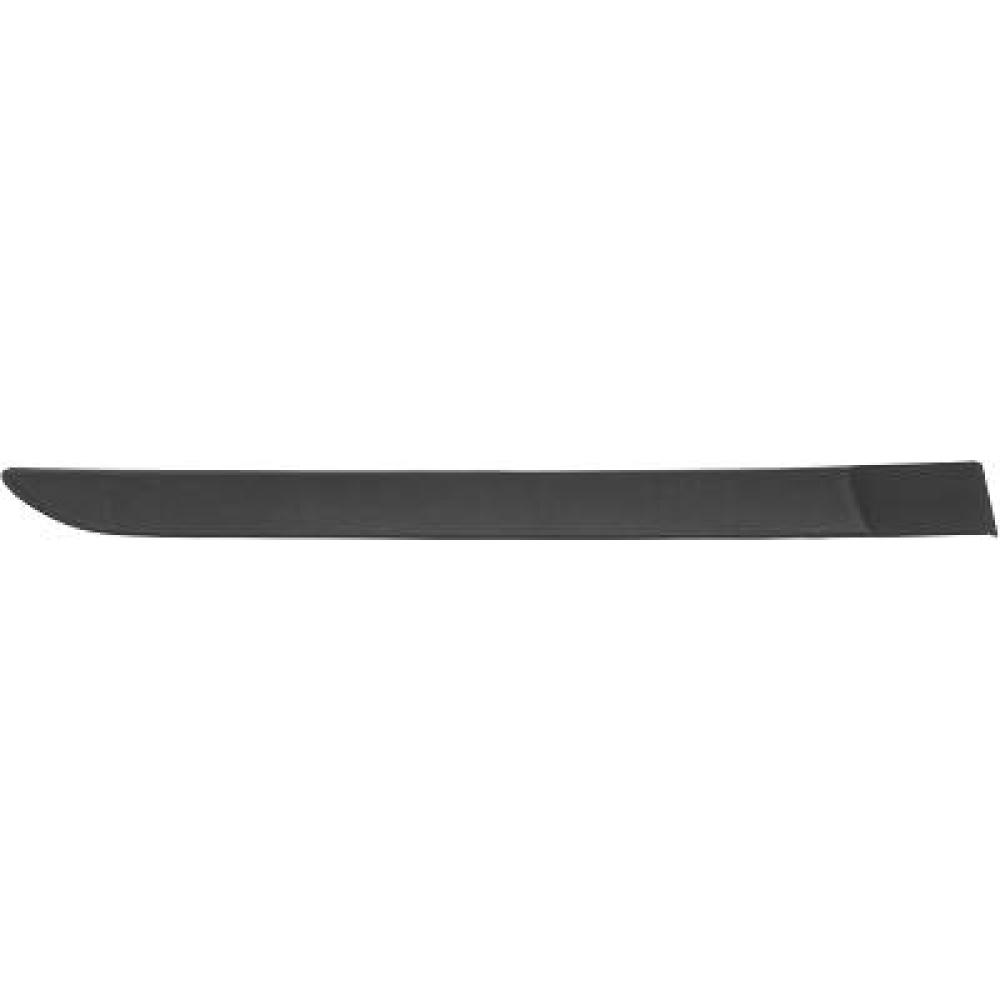 Baguettes de finition pour Renault