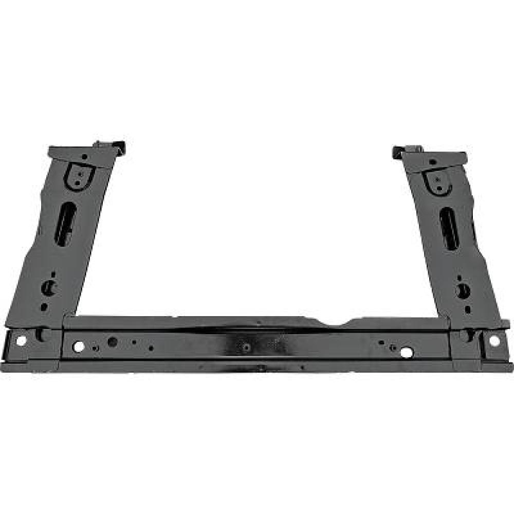 Support moteur pour Renault