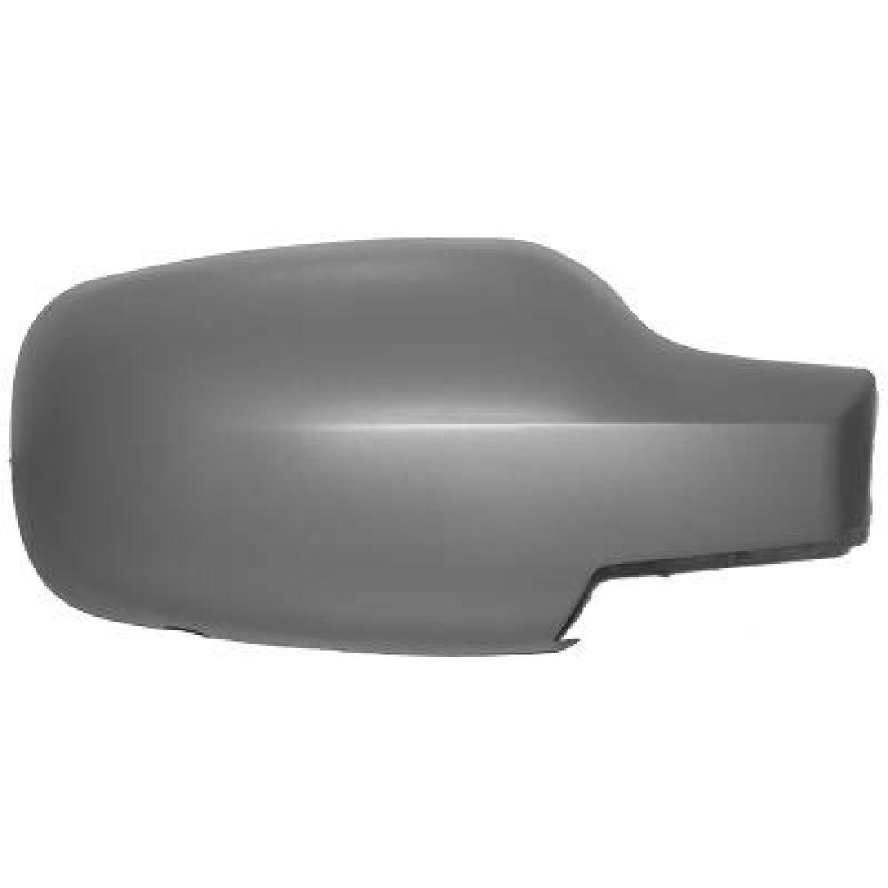 Coques de retroviseur pour Renault