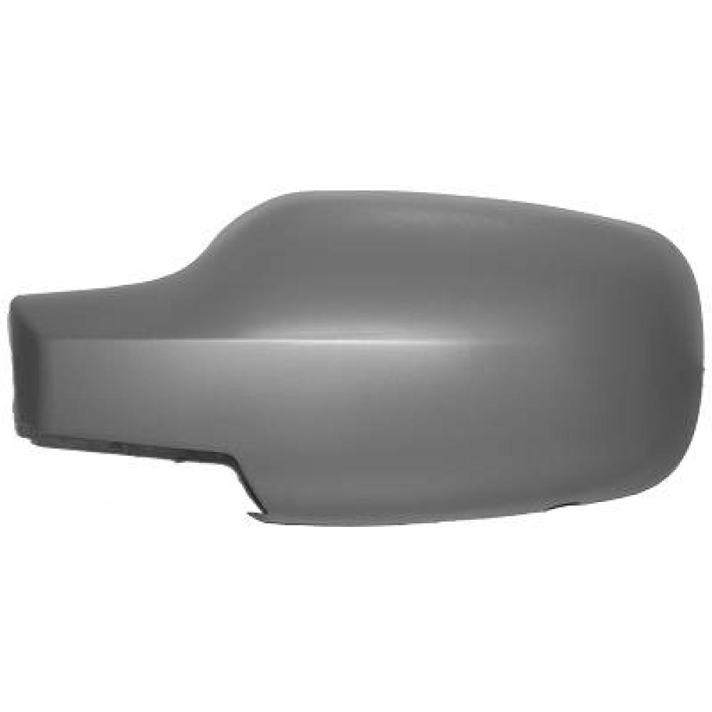 Coques de retroviseur pour Renault