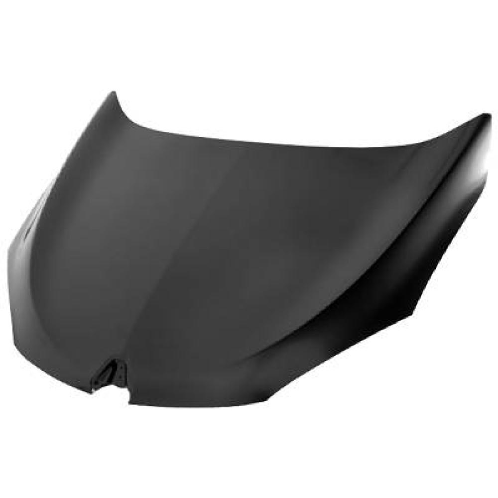 Capots moteur pour Renault