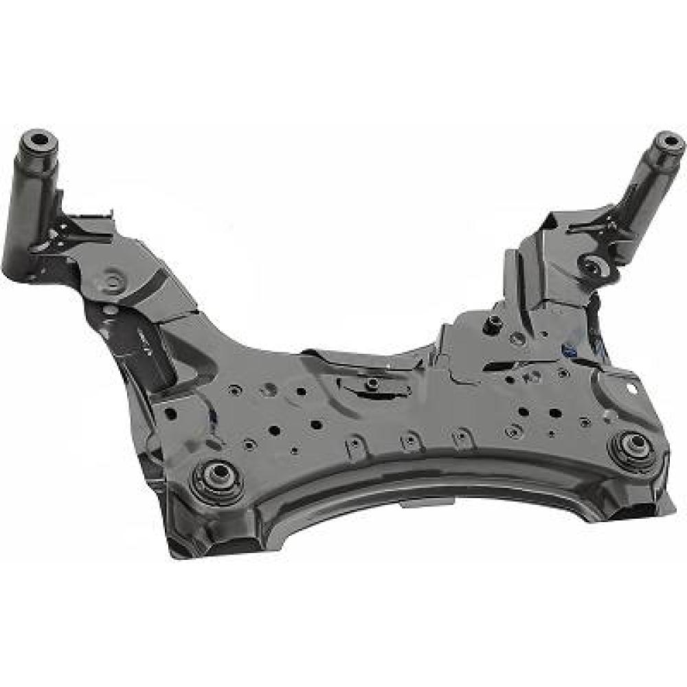 Support moteur pour Renault
