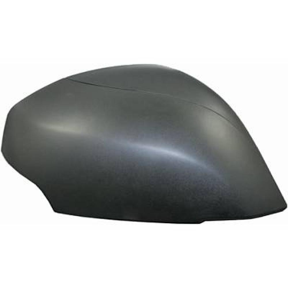 Coques de retroviseur pour Renault