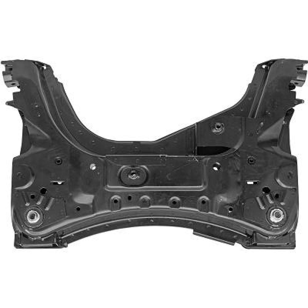 Support moteur pour Renault