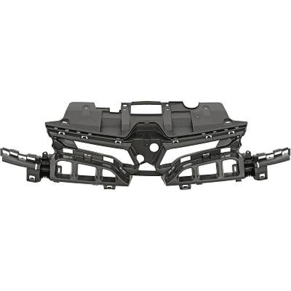 Accessoires pare-chocs avant pour Renault