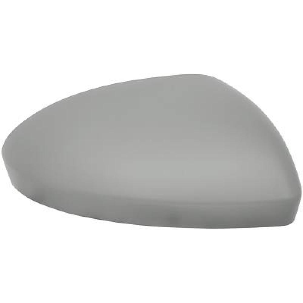 Coques de retroviseur pour Renault