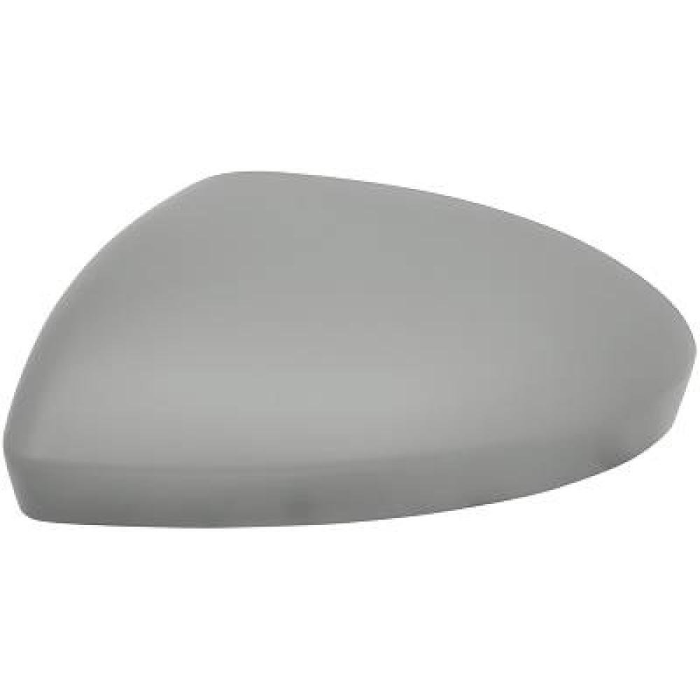 Coques de retroviseur pour Renault