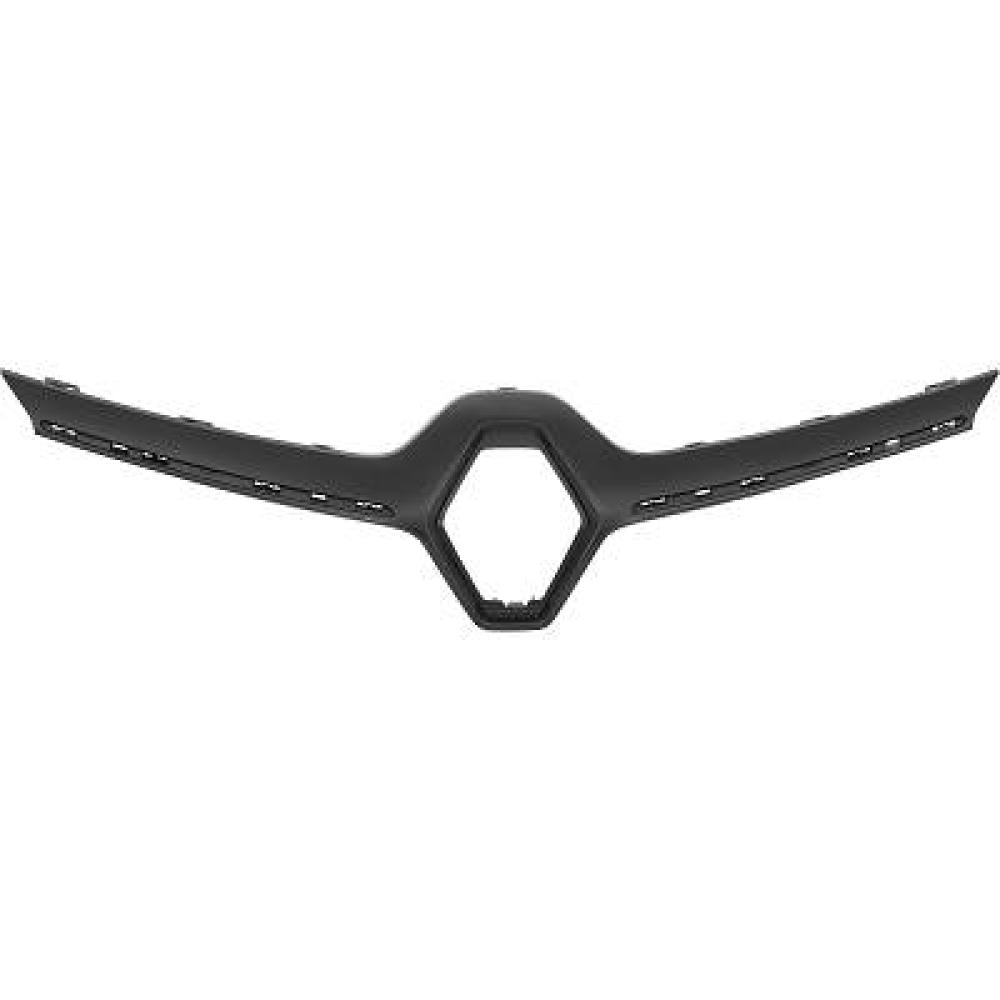 Calandre pour Renault