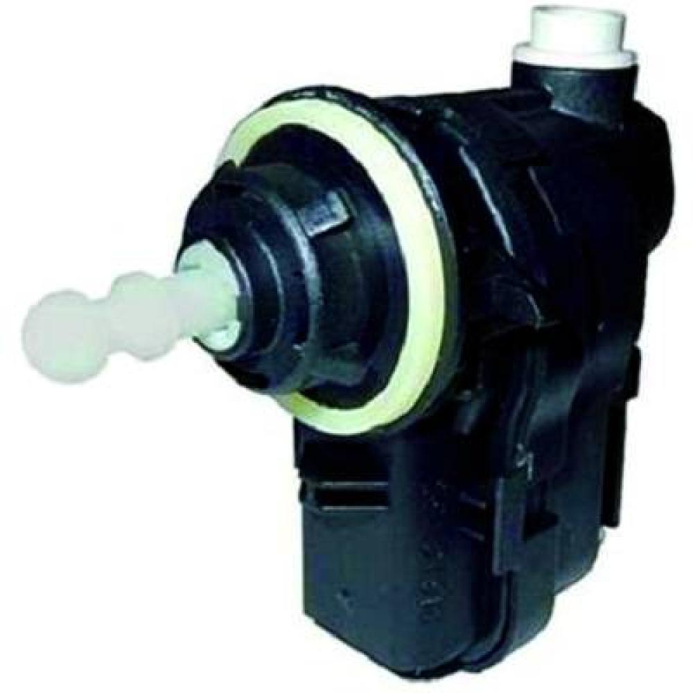 Moteur de reglage pour Nissan