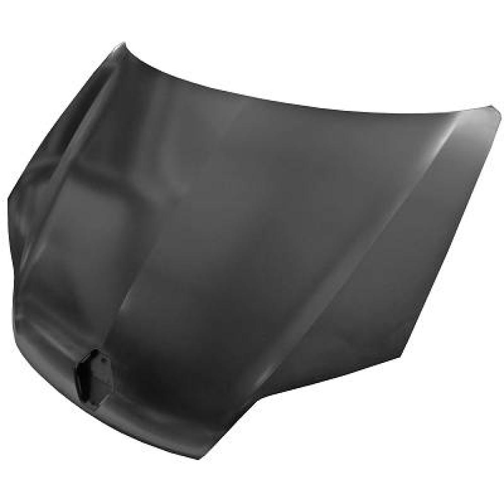 Capots moteur pour Renault