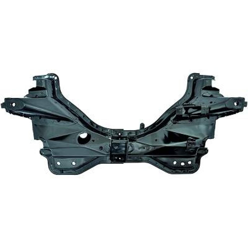 Support moteur pour Renault