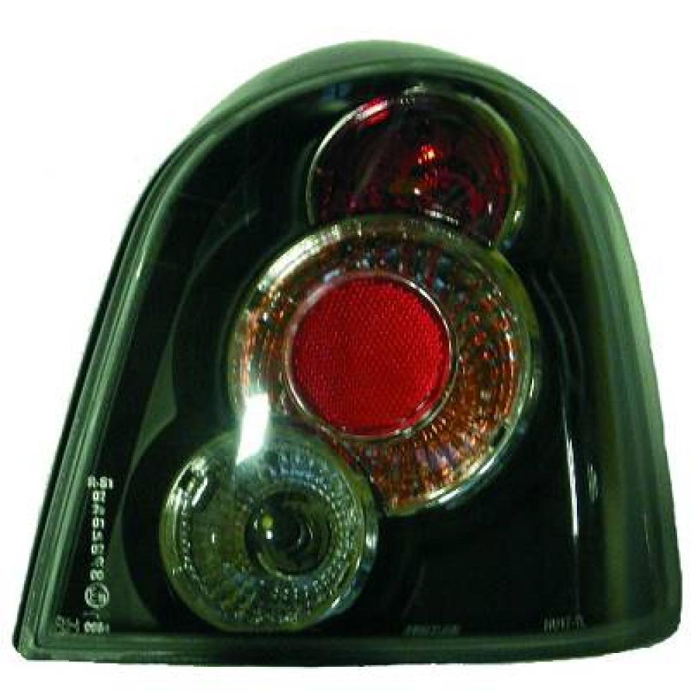 Kit de feux arrières pour Renault