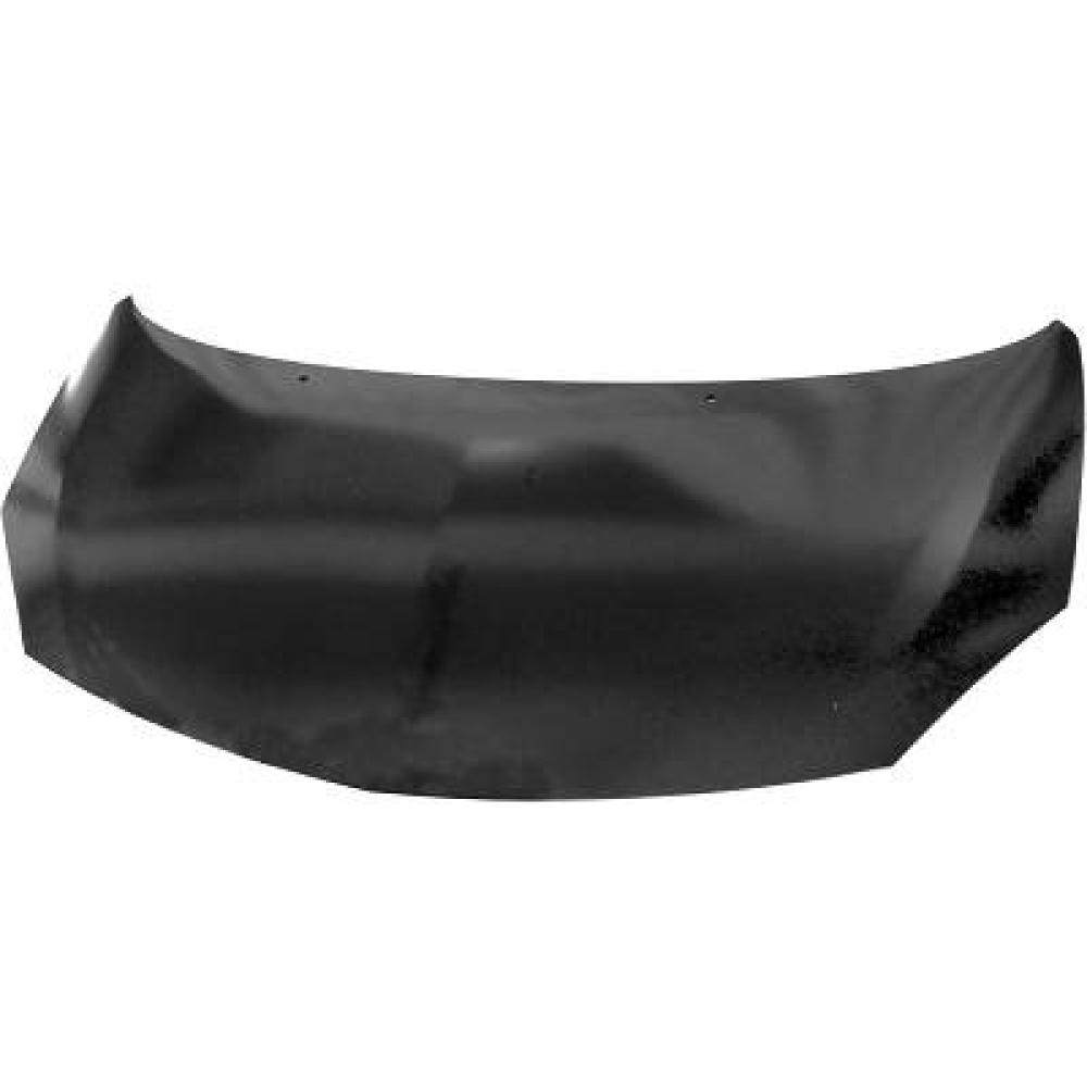 Capots moteur pour Renault