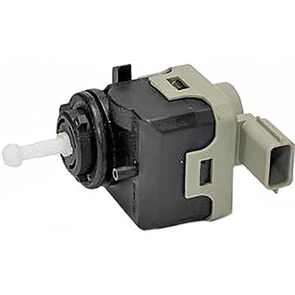 Moteur de reglage pour Renault