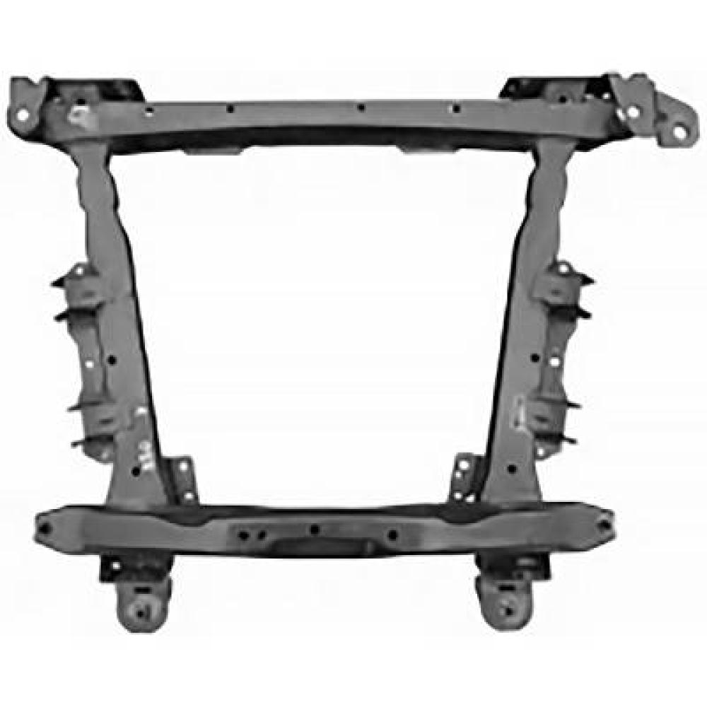Support moteur pour Renault