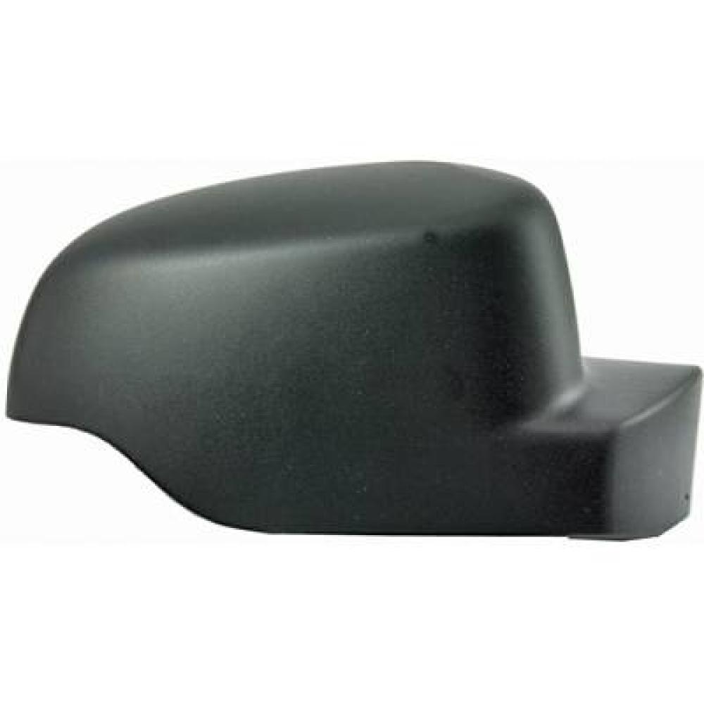 Coques de retroviseur pour Renault