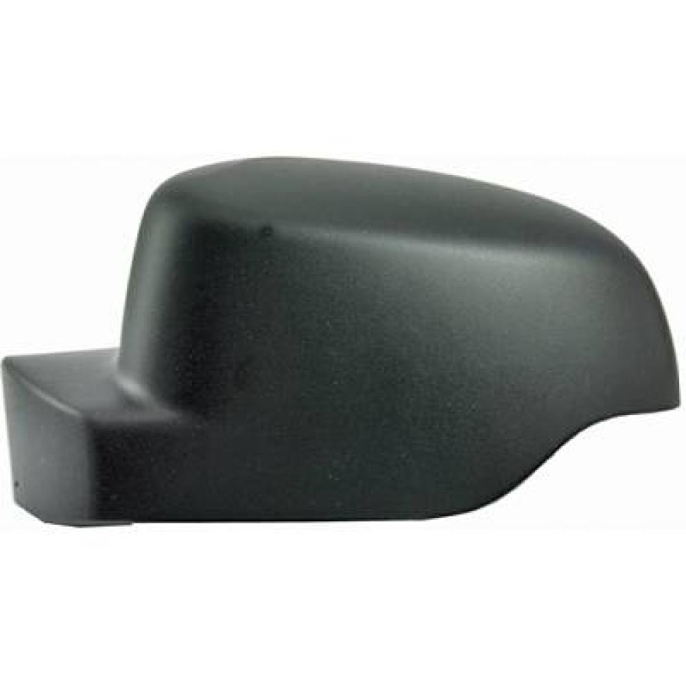 Coques de retroviseur pour Renault
