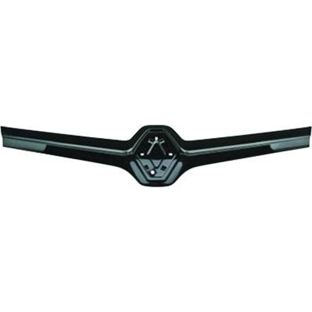 Calandre pour Renault