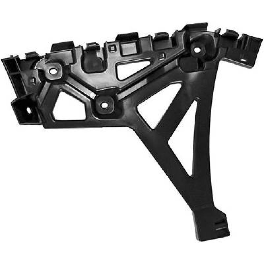 Accessoires pare-chocs arriere pour Renault