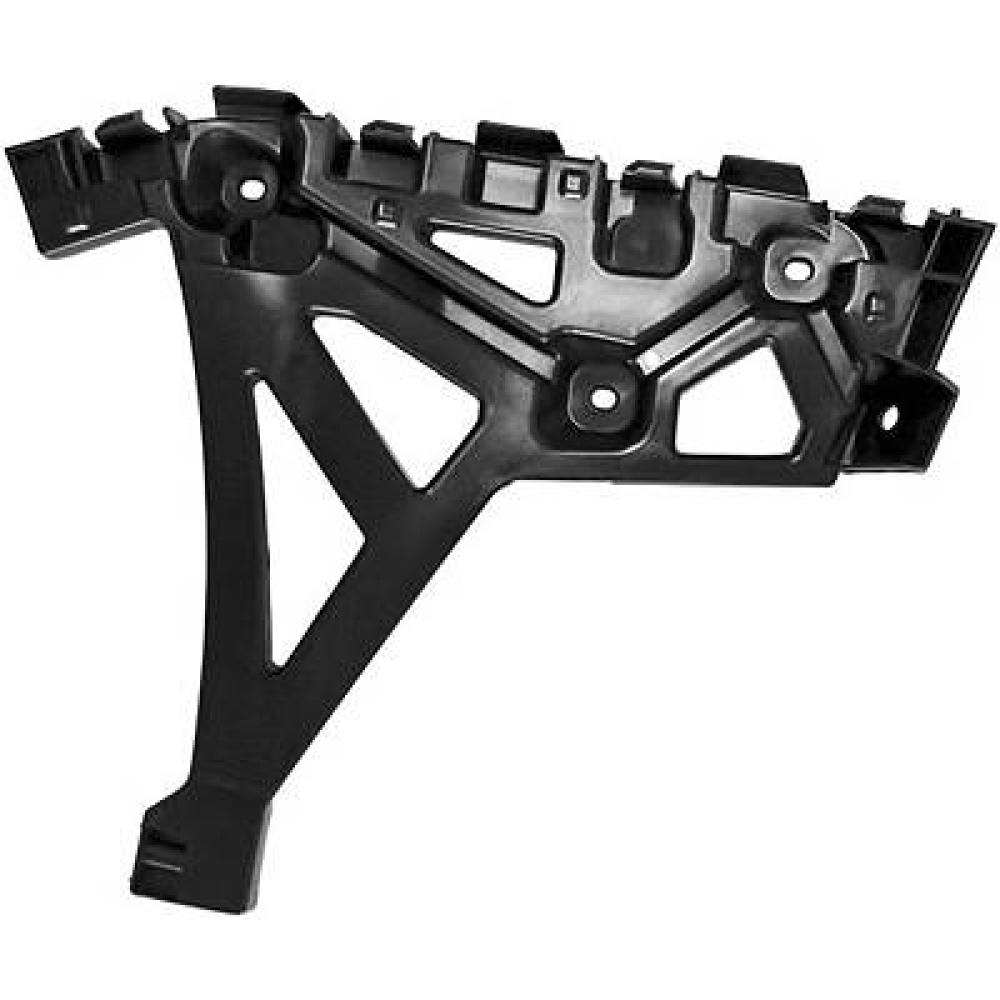 Accessoires pare-chocs arriere pour Renault
