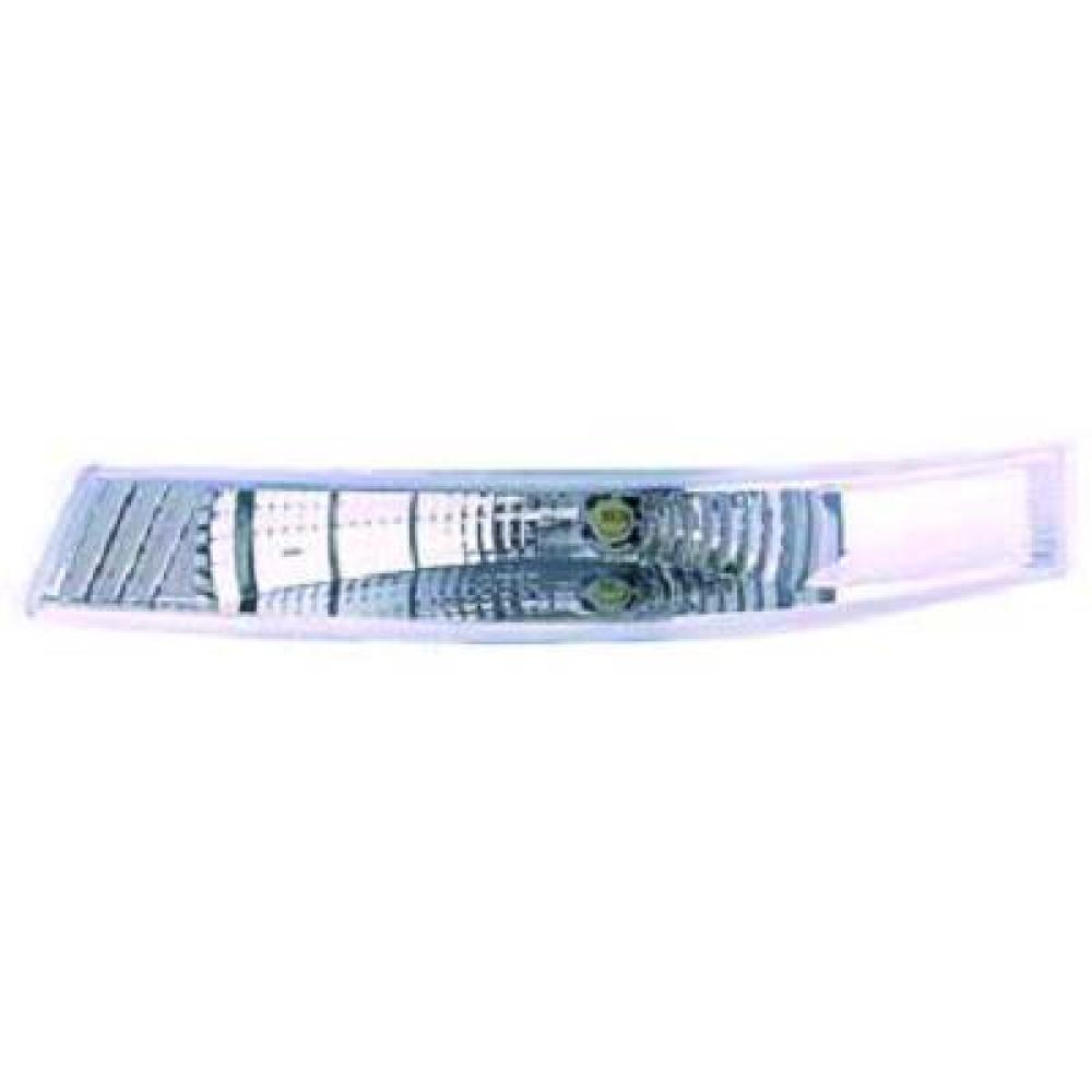 Clignotant avant pour Nissan