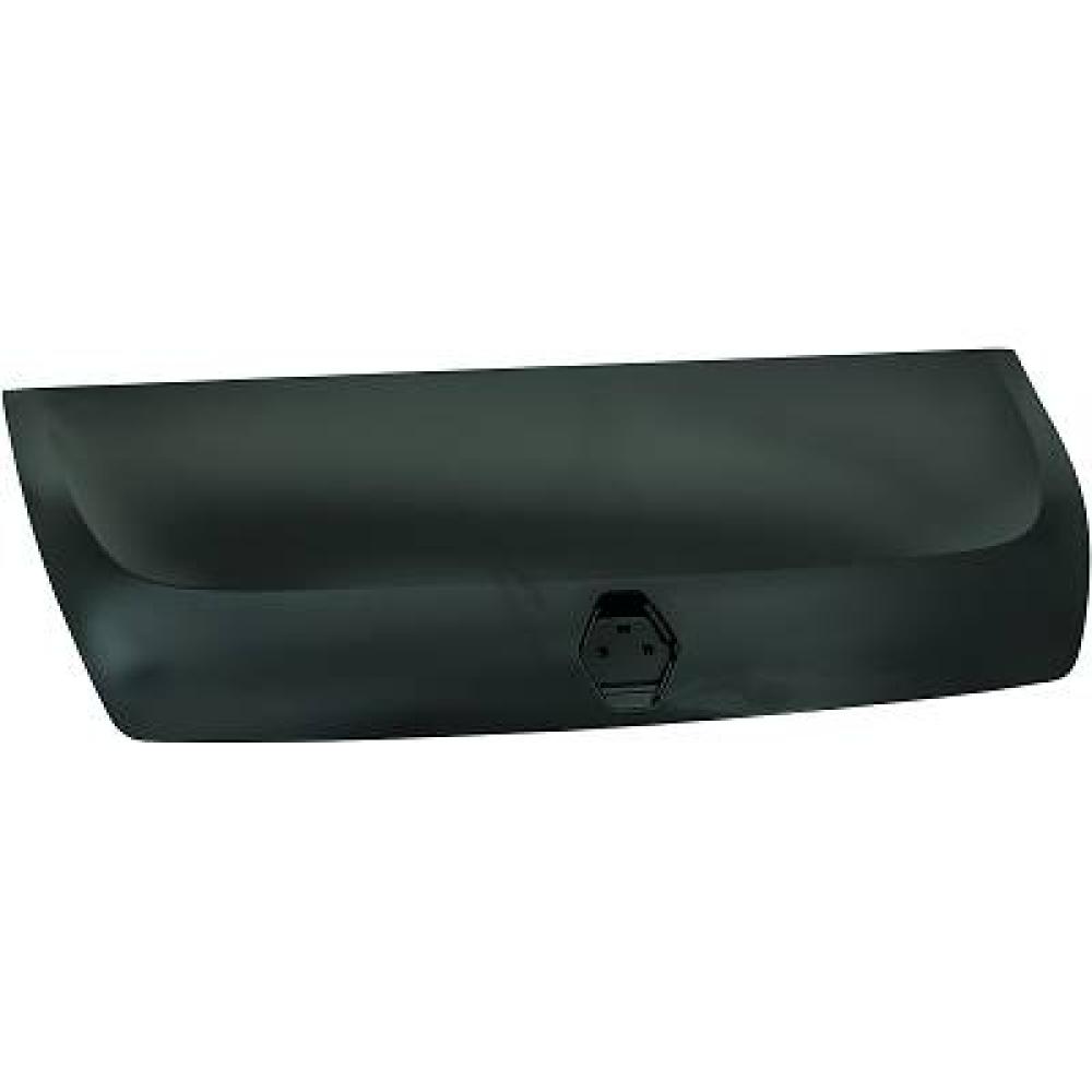 Capots moteur pour Renault