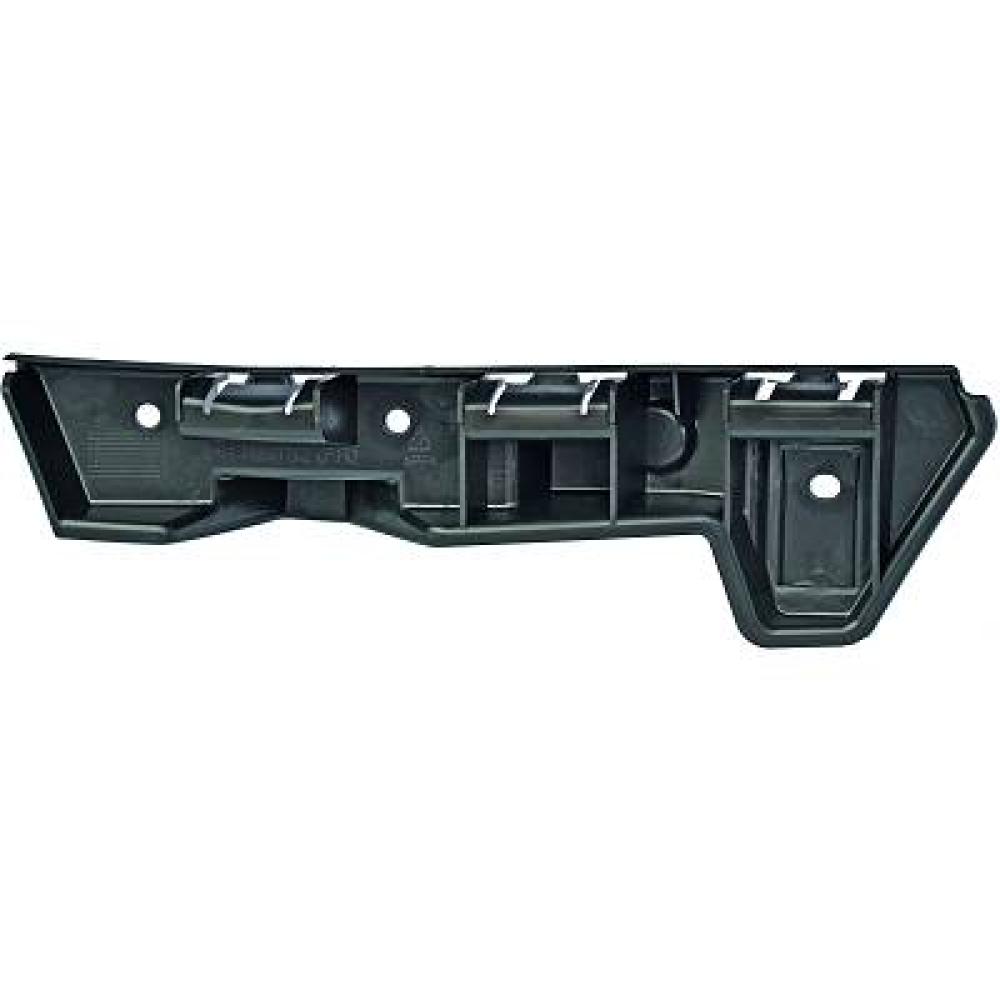 Accessoires pare-chocs avant pour Opel