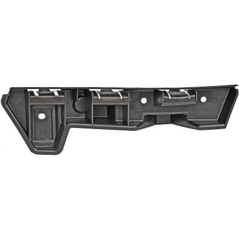 Accessoires pare-chocs avant pour Opel