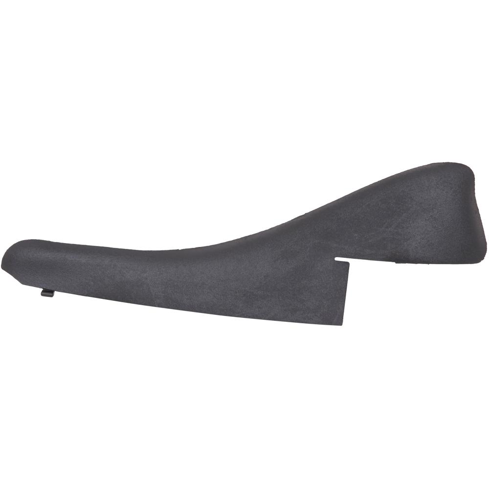 Baguettes de finition pour Renault