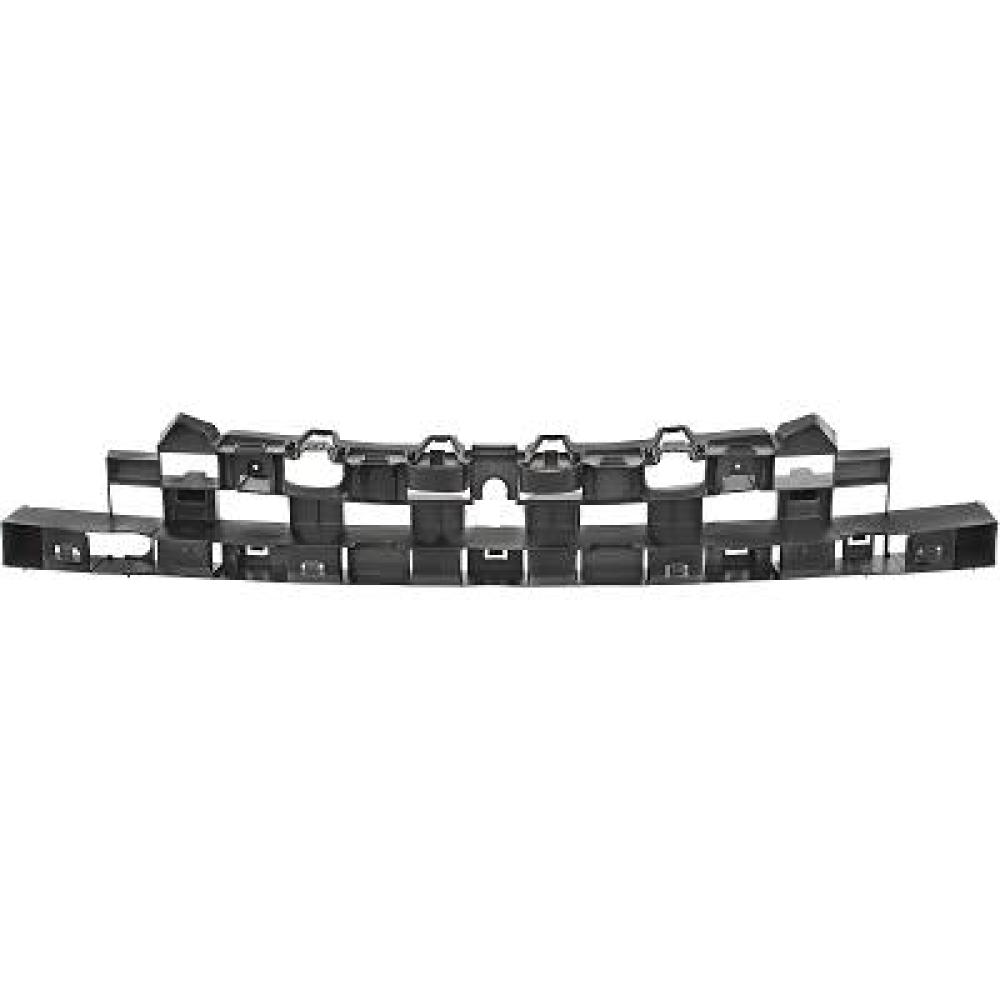 Accessoires pare-chocs avant pour Renault