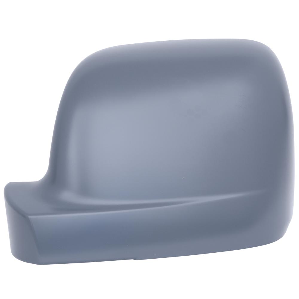 Coques de retroviseur pour Renault