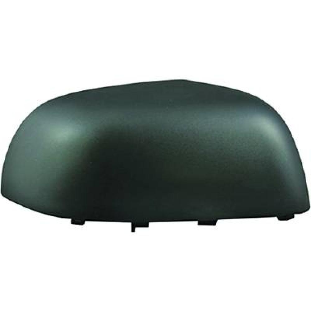 Coques de retroviseur pour Nissan