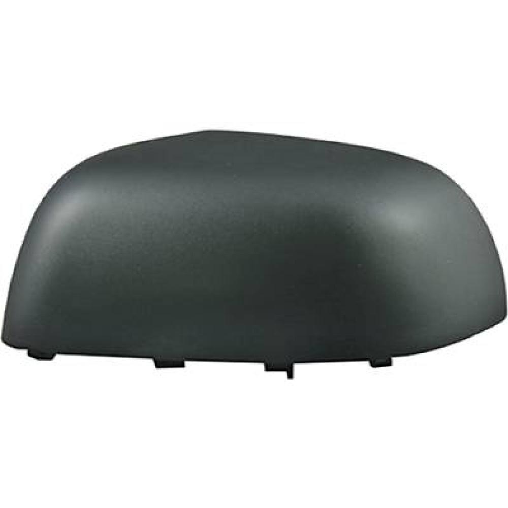 Coques de retroviseur pour Nissan