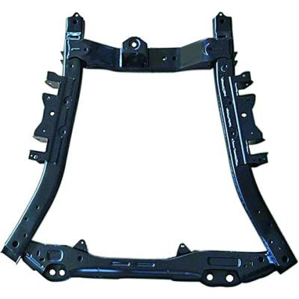 Support moteur pour Renault