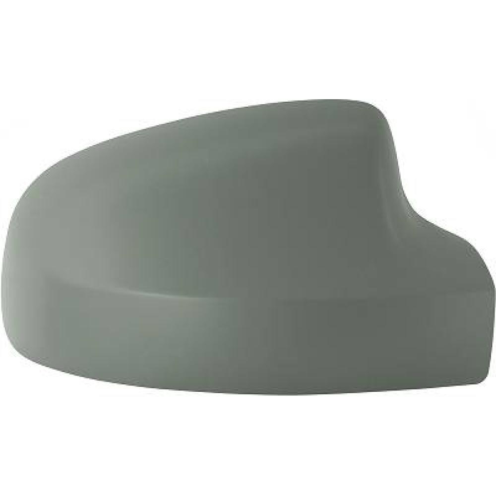 Coques de retroviseur pour Dacia