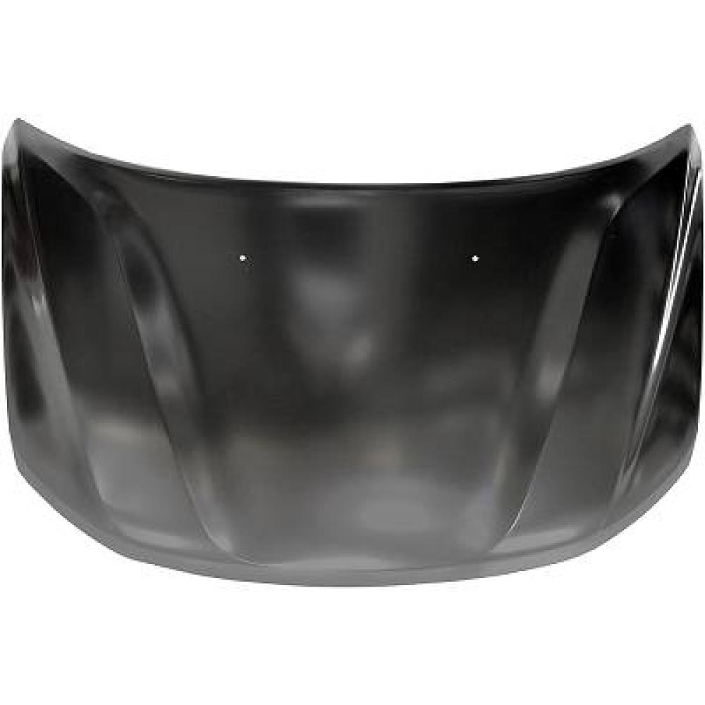 Capots moteur pour Renault