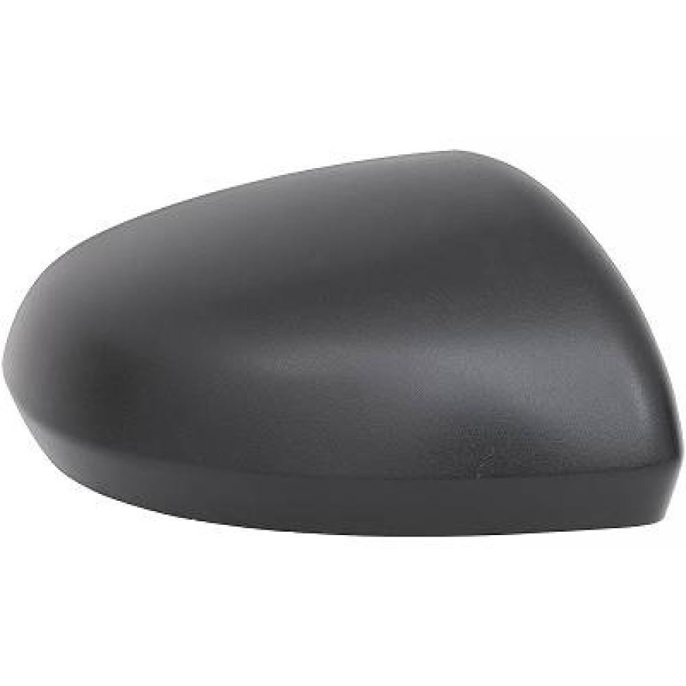 Coques de retroviseur pour Renault