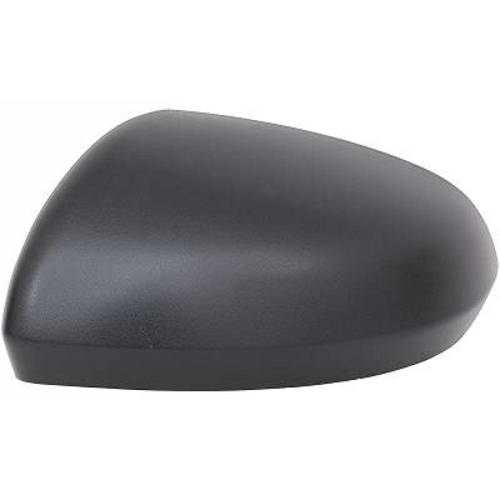 Coques de retroviseur pour Renault