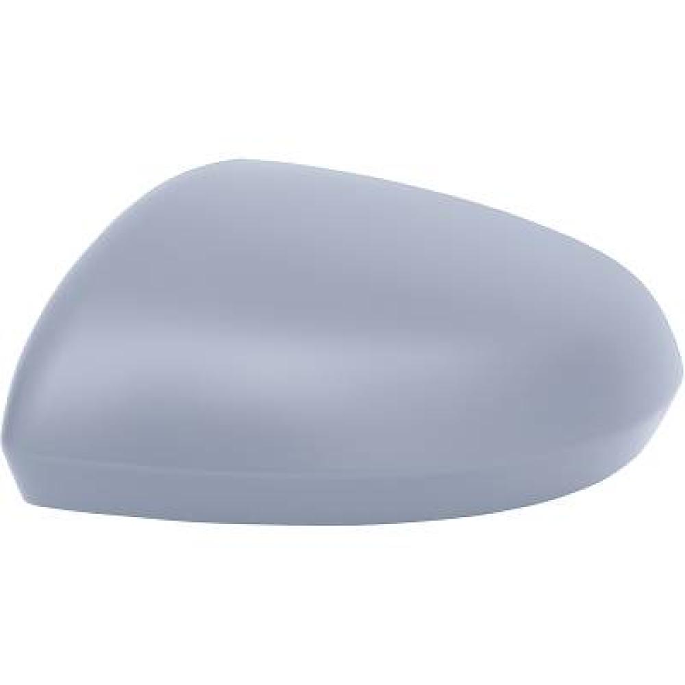 Coques de retroviseur pour Renault
