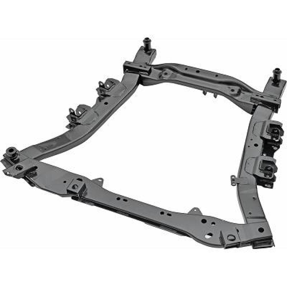 Support moteur pour Renault