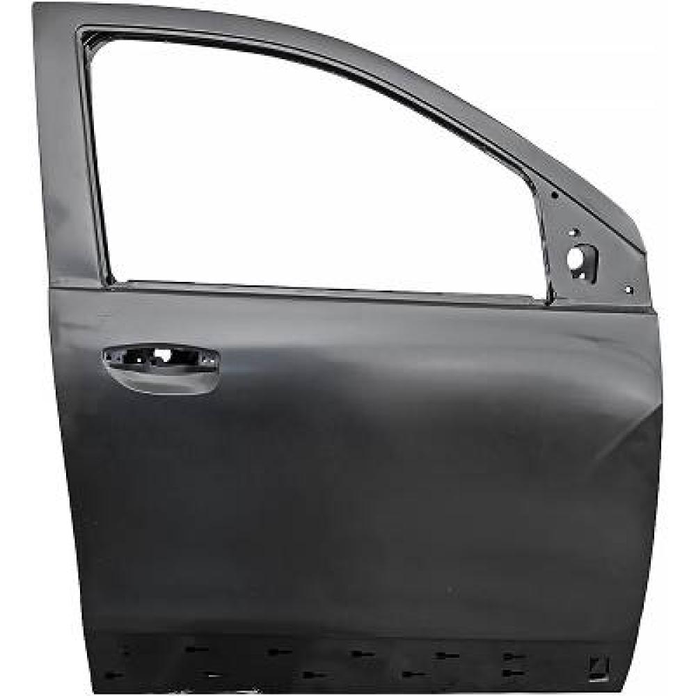 Portes pour Renault